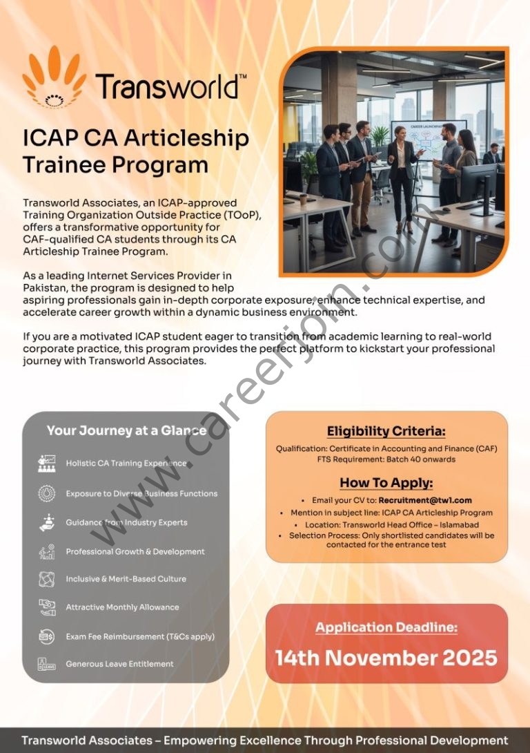 TRansworld Associates 768x1090 1