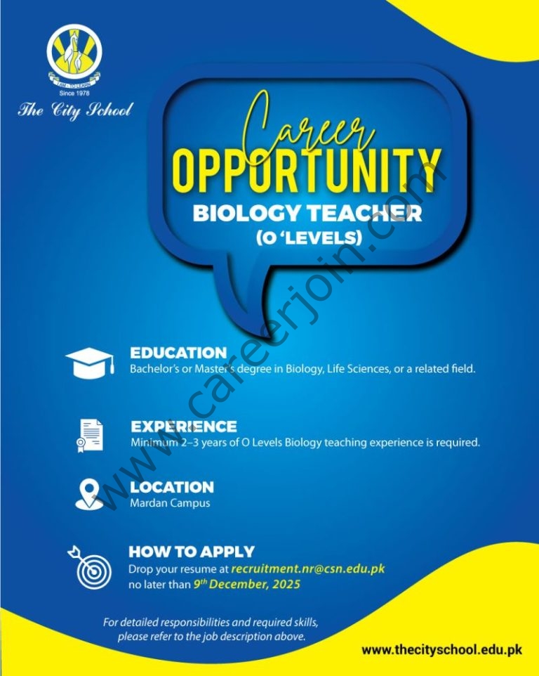 The City School 1 1 768x962 1