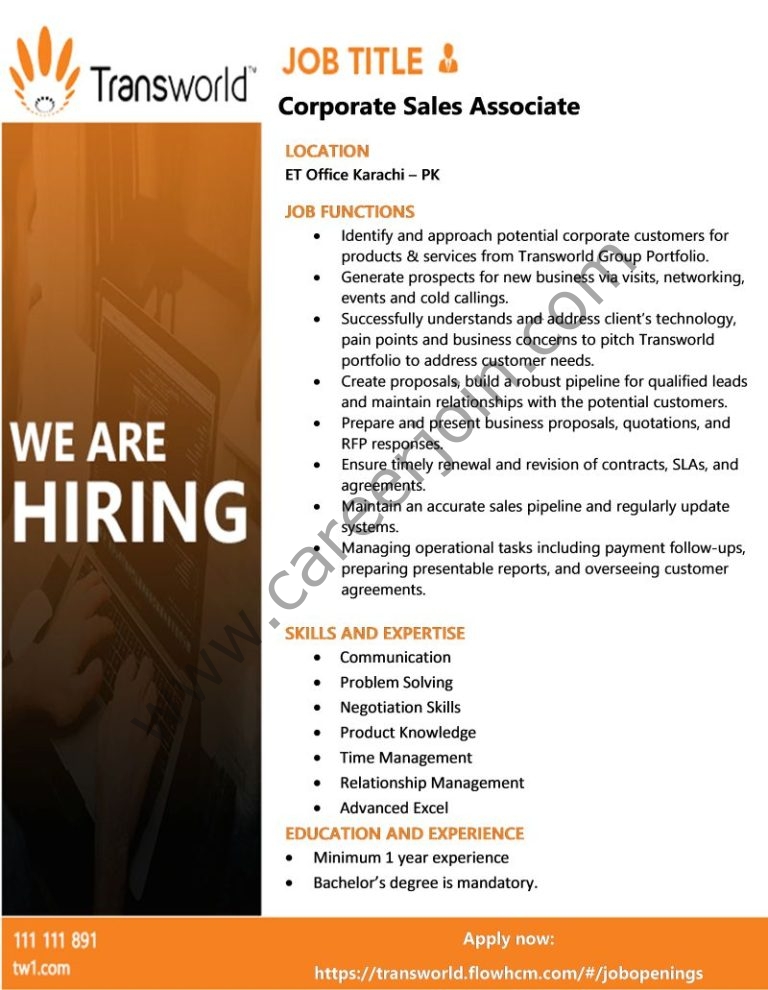 Transworld Associate 768x990 1