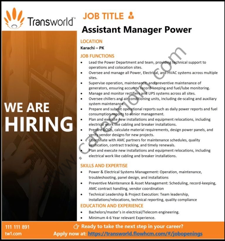 Transworld Associates 2 768x823 1