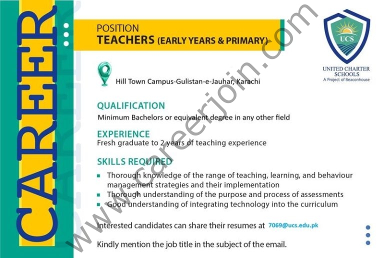 UNited Charter 768x516 1