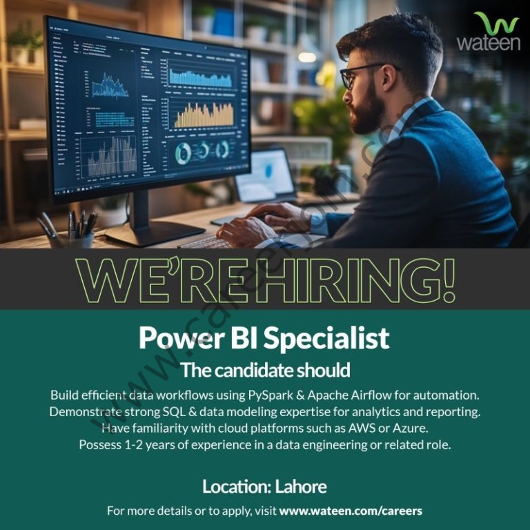 Wateen Telecom 768x768 2