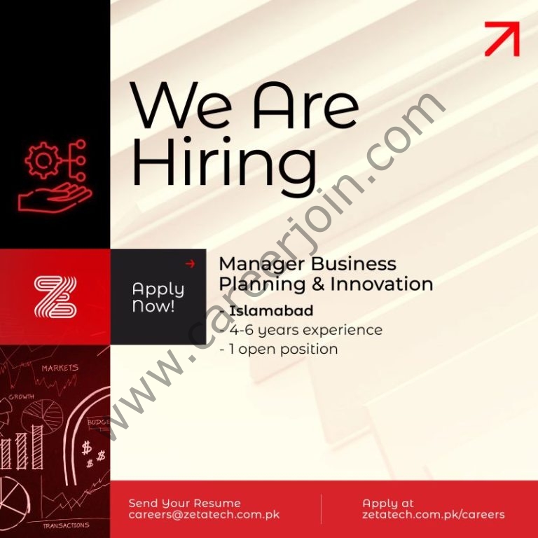 ZEta Technologies 768x768 1