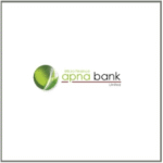 Apna Micro Finance Bank Limited