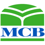 MCB Bank Limited