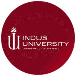 Indus University