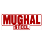 Mughal Steel