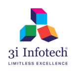 3i Infotech