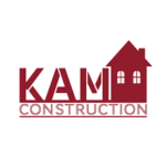 KAM General Contracting