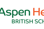 Aspen Heights British School