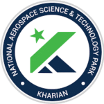 National Aerospace Science & Technology Park NASTP