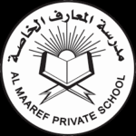 Al Maaref American School