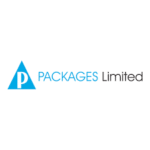 Packages Limited