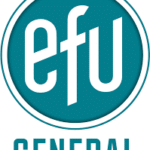 EFU General Insurance Ltd