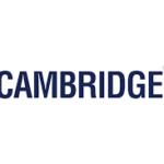 Cambridge Garments