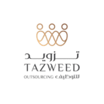 Tazweed Employment Service