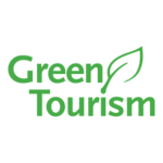 Green Tourism
