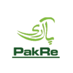 Pakistan Reinsurance Co Ltd PRCL
