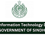 Sindh IT Company SITC