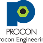 PROCON Engineering