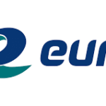 Euro Oil Pakistan
