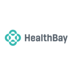 HealthBay Clinic