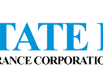 State Life Insurance Corp