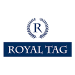 Royal Tag