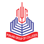 Punjab Group Of Colleges