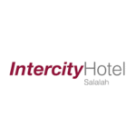 IntercityHotel Salalah