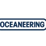 Oceaneering