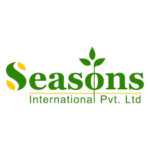 Seasons Food Pvt Ltd