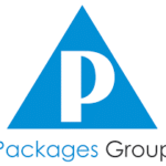 Packages Limited
