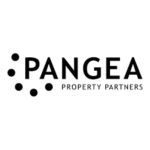 Pangea