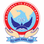 Gulf Model School