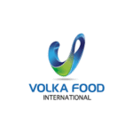 Volka Food International Limited