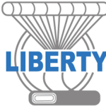 Liberty Mills Limited