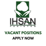 Ihsan Cotton Products