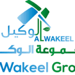 Al Wakeel Group