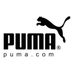 PUMA Group
