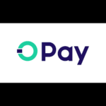 OPay Inc