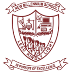 GEMS New Millennium School