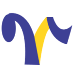 Roshan Packages Limited