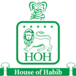 House of Habib