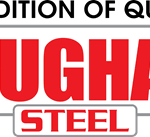 Mughal Steel