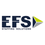 EFS Staffing Solutions