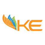 K-Electric Pvt Ltd