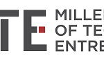 MiTE Millennium Institute of Technology & Entrepreneurship