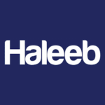 Haleeb Foods