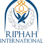 Riphah International University